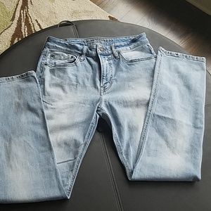 American Eagle Mens Jeans